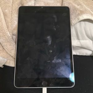 Looking to get rid of old tablet that is no longer needed
